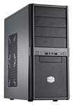 Cooler Master Elite 250 (RC-250C) w/o PSU Black Cooler Master Elite 250 (RC-250C) w/o PSU Black
