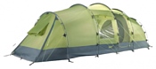 Gelert Horizon Supreme 6 Tent