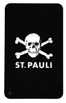 Intenso St. Pauli Drive USB 3.0 500GB