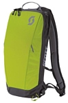 Scott Air Free 16 green/grey (grey/lime green) Scott Air Free 16 green/grey (grey/lime green)