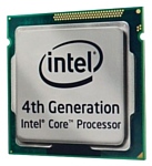 Intel Core i5-4590T Haswell (2000MHz, LGA1150, L3 6144Kb) Intel Core i5-4590T Haswell (2000MHz, LGA1150, L3 6144Kb)