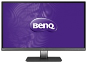 BenQ VZ2350HM