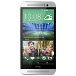 HTC One (E8) 16Gb
