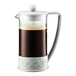 Bodum 10938-913