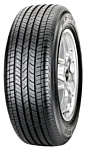 Maxxis MA-202 185/70 R13 86T