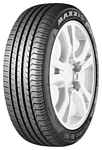 Maxxis Victra M-36 195/50 R15 86V