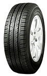 Goodride RP 28 225/60 R16 98H