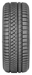 GT Radial Champiro WinterPRO HP 235/60 R16 100H