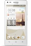 Huawei Ascend G6-U00