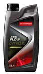 Champion Eco Flow CVT Fluid 1л