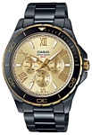 Casio MTD-1075BK-9A Casio MTD-1075BK-9A