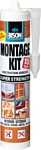 Bison Montagekit Superstrength (6307929) Bison Montagekit Superstrength (6307929)