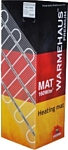 Warmehaus MAT 160W 1.5 кв.м 240 Вт