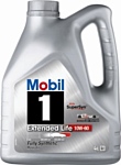 Mobil Extended Life 10W-60 4л