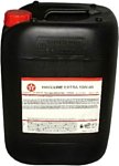 Texaco Havoline Extra 10W-40 20л