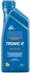 Aral HighTronic R SAE 5W-30 1л