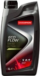Champion Eco Flow Ultra 5W-30 1л