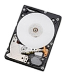 HGST HUC101830CSS204