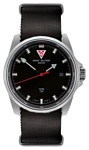 SMW Swiss Military Watch T25.24.41.11