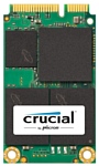 Crucial CT500MX200SSD3