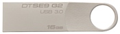 Kingston DataTraveler SE9 G2 3.0 16GB