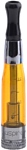 Aspire CE5 Aspire CE5