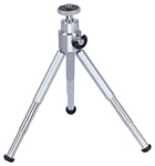 Konig KN-TRIPOD10