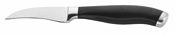 Pintinox 741000EZ Pintinox 741000EZ
