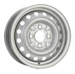 Magnetto Wheels R1-1811 5.5x14/4x114.3 D66.1 ET45