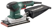 Metabo SR 2185