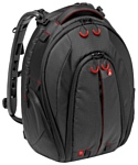 Manfrotto Pro Light Camera Backpack Bug-203 PL