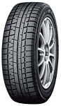 Yokohama IceGuard IG50+ 175/65 R14 82Q