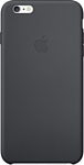 Apple Silicone Case for iPhone 6 Plus (2014) Apple Silicone Case for iPhone 6 Plus (2014)