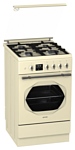 Gorenje GI532INI