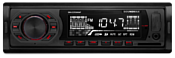 SoundMAX SM-CCR3054F SoundMAX SM-CCR3054F