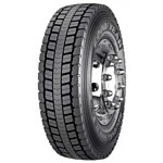 Goodyear Regional RHD II+ 245/70 R17.5 136/134M