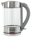 Bosch TWK 7090