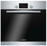 Bosch HBA63B152S Bosch HBA63B152S
