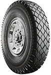Нижнекамскшина ИД 304 У-4 НС 16 12.00 R20 154/149J