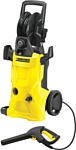 Karcher K 4 Premium (1.180-310.0)