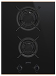 Smeg PV632CNR