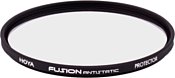 Hoya FUSION ANTISTATIC PROTECTOR 43mm