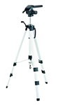 Konig KN-TRIPOD40