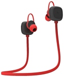 Merlin Bluetooth Sports Headphones
