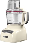 KitchenAid 5KFP1335EAC