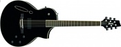 Ibanez MSC350-BK