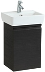 Laufen Тумба под умывальник Pro A (4830120954231) Laufen Тумба под умывальник Pro A (4830120954231)