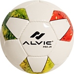 Alvic Pro-Jr (размер 4) (AVFLE0007)