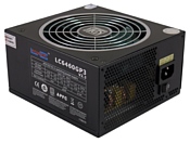 LC-Power LC6460GP3 V2.3 460W