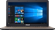 ASUS R540YA-XO131D ASUS R540YA-XO131D